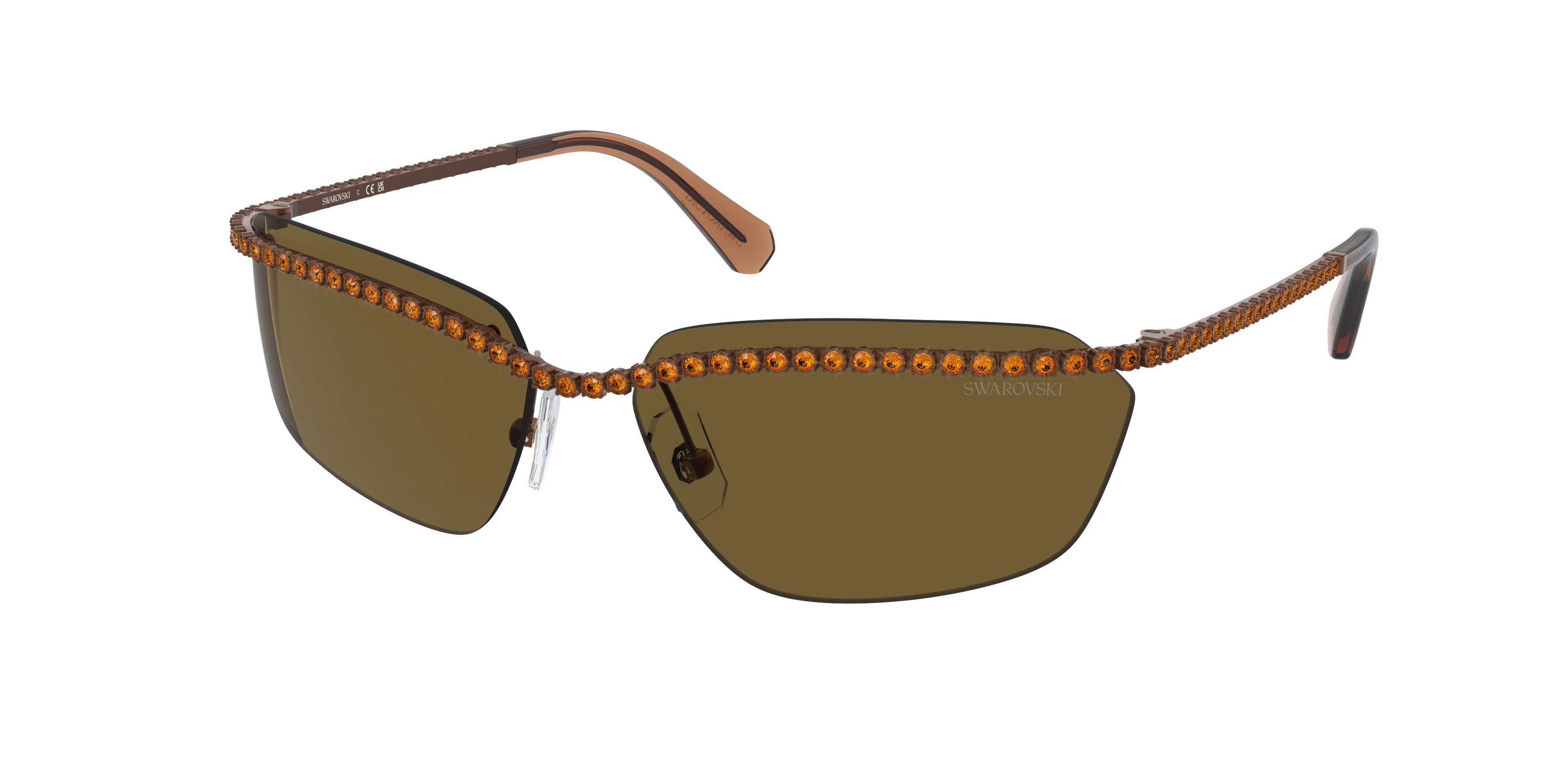 Swarovski SK7001 400273  
